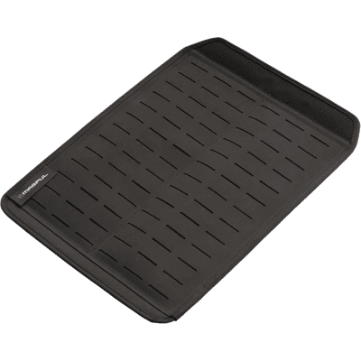 Magpul EDC Tactical Sleeve (Färg: Svart) Magpul EDC Tactical Sleeve (Färg: Svart)