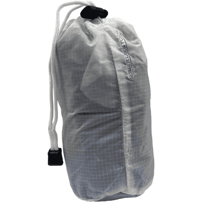Eberlestock Packpåse 0,48L (Färg: Clear) Eberlestock Packpåse 0,48L (Färg: Clear)