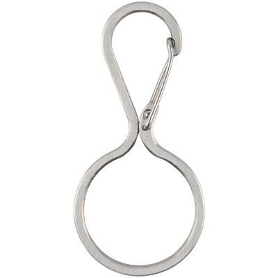 Nite Ize Infini-Key Nite Ize Infini-Key
