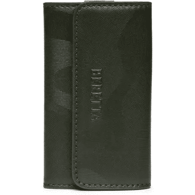 Beretta Nyckelhållare (Färg: Grön) Beretta Nyckelhållare (Färg: Grön)
