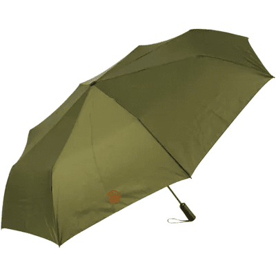 Beretta Paraply 125cm (Färg: Grön) Beretta Paraply 125cm (Färg: Grön)