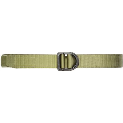 5.11 Tactical Operator Belt (Färg: Coyote, Storlek: XL) 5.11 Tactical Operator Belt (Färg: Coyote, Storlek: XL)