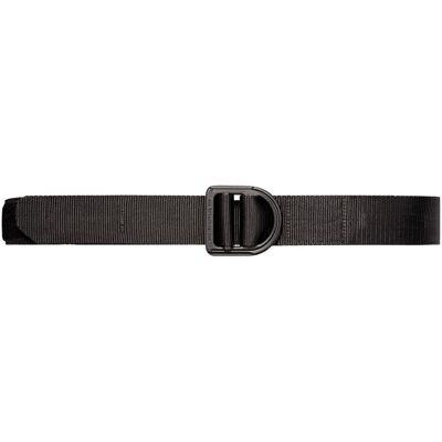 5.11 Tactical Operator Belt (Färg: TDU Green, Storlek: L) 5.11 Tactical Operator Belt (Färg: TDU Green, Storlek: L)