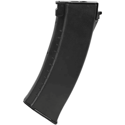 LCT Airsoft LCT Magasin - LCK74 Metall 70rds 6mm LCT Airsoft LCT Magasin - LCK74 Metall 70rds 6mm
