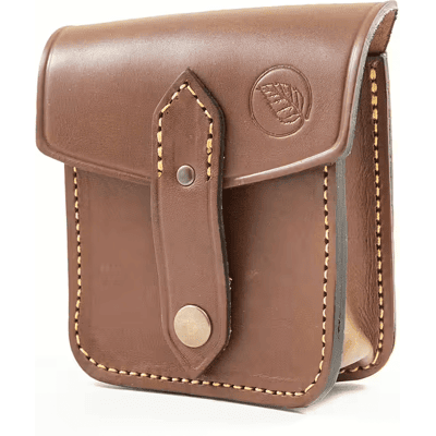 Casström Possibles Pouch - Bältesväska Casström Possibles Pouch - Bältesväska