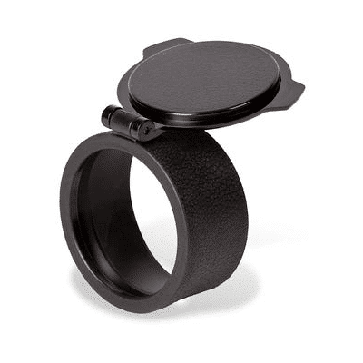 Vortex Flip Cap Linsskydd (Storlek: 6) Vortex Flip Cap Linsskydd (Storlek: 6)