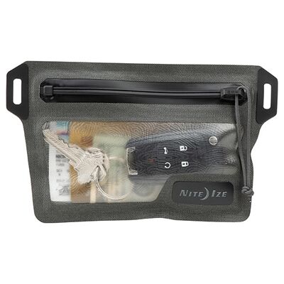 Nite Ize RunOff Waterproof Wallet Nite Ize RunOff Waterproof Wallet