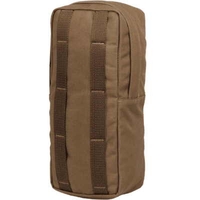 Savotta Kompakt Sidoväska 4L - Side Pouch Savotta Kompakt Sidoväska 4L - Side Pouch