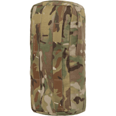 Savotta Side Pouch 4L (Färg: Multicam) Savotta Side Pouch 4L (Färg: Multicam)