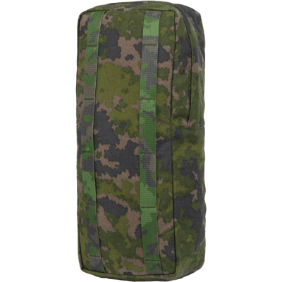 Savotta Side Pouch 8L (Färg: M05 Woodland) Savotta Side Pouch 8L (Färg: M05 Woodland)