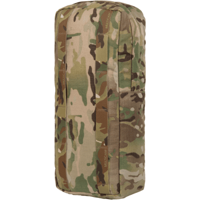 Savotta Side Pouch 8L (Färg: Multicam) Savotta Side Pouch 8L (Färg: Multicam)