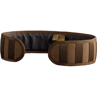 Savotta Valjas Slim Belt Pad (Färg: Brun, Storlek: Small - Medium) Savotta Valjas Slim Belt Pad (Färg: Brun, Storlek: Small - Medium)