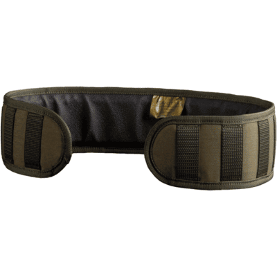 Savotta Valjas Slim Belt Pad (Färg: Grön, Storlek: Small - Medium) Savotta Valjas Slim Belt Pad (Färg: Grön, Storlek: Small - Medium)