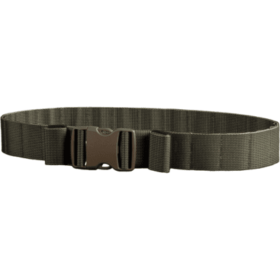 Savotta Valjas Combat Belt (Färg: Grön, Storlek: Small - Medium) Savotta Valjas Combat Belt (Färg: Grön, Storlek: Small - Medium)