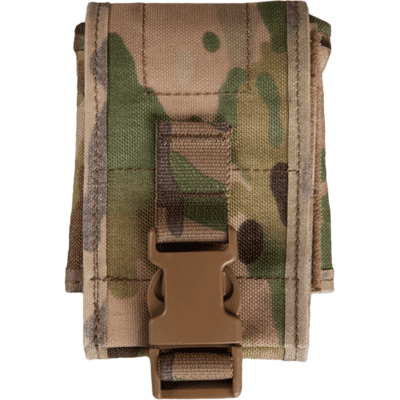 Savotta Frag-Smoke Pouch (Färg: Multicam) Savotta Frag-Smoke Pouch (Färg: Multicam)