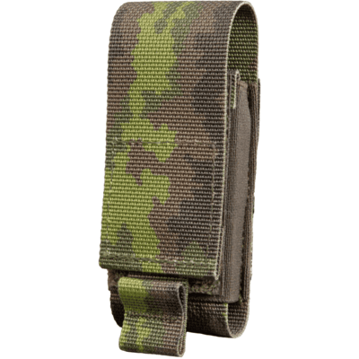 Savotta Multitool Pouch (Färg: M05 Woodland) Savotta Multitool Pouch (Färg: M05 Woodland)