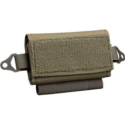 Savotta NVD Counterweight Pouch V1 (Färg: Grön) Savotta NVD Counterweight Pouch V1 (Färg: Grön)
