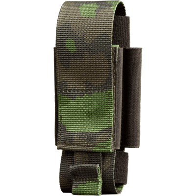 Savotta Tourniquet Pouch (Färg: M05 Woodland) Savotta Tourniquet Pouch (Färg: M05 Woodland)