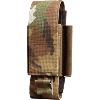Savotta Tourniquet Pouch (Färg: Multicam) Savotta Tourniquet Pouch (Färg: Multicam)