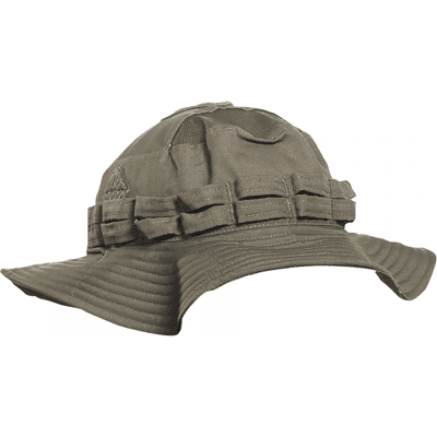 UF PRO Striker Gen.2 Boonie Hat (Färg: Brown Grey, Storlek: Medium) UF PRO Striker Gen.2 Boonie Hat (Färg: Brown Grey, Storlek: Medium)