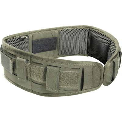 Tasmanian Tiger Belt Padding M&P Intermediate Belt (Färg: Oliv, Storlek: Large) Tasmanian Tiger Belt Padding M&P Intermediate Belt (Färg: Oliv, Storlek: Large)