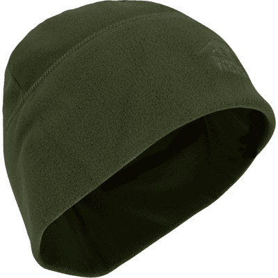 Tasmanian Tiger Fleece Cap (Färg: Oliv) Tasmanian Tiger Fleece Cap (Färg: Oliv)