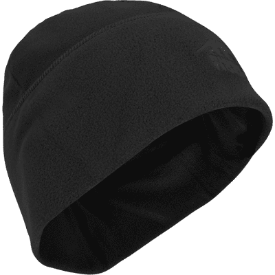 Tasmanian Tiger Fleece Cap (Färg: Svart) Tasmanian Tiger Fleece Cap (Färg: Svart)