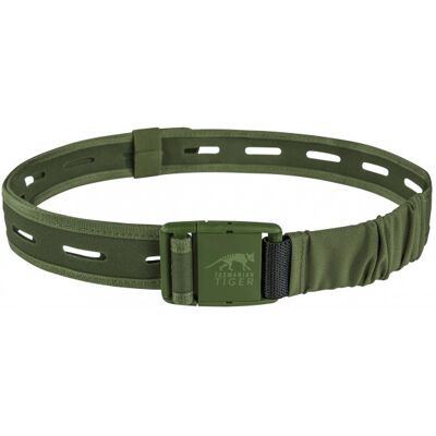 Tasmanian Tiger HYP Belt 40mm (Färg: Oliv) Tasmanian Tiger HYP Belt 40mm (Färg: Oliv)