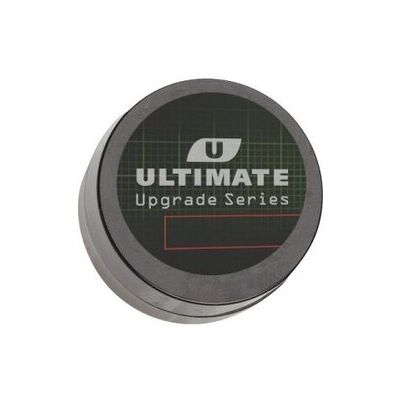 ASG Ultimate Conductive Paste Grease ASG Ultimate Conductive Paste Grease