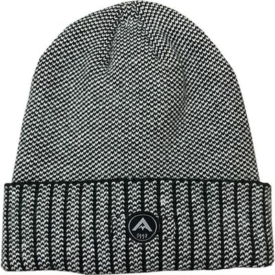 Avignon Heat Max Mössa - Unisex Avignon Heat Max Mössa - Unisex
