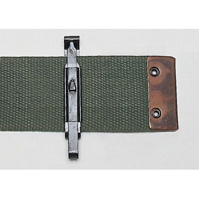 Mil-Tec US Belt Keeper Mil-Tec US Belt Keeper