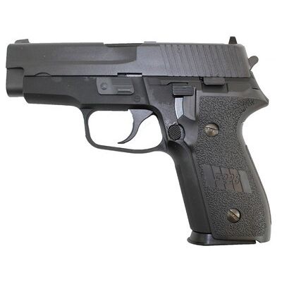 WE Airsoft WE F228 6mm GBB WE Airsoft WE F228 6mm GBB