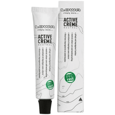 Lowa Active Creme 20ml Lowa Active Creme 20ml