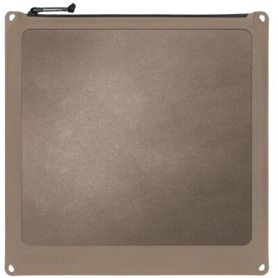 Magpul DAKA Window Document Pouch (Färg: Flat Dark Earth) Magpul DAKA Window Document Pouch (Färg: Flat Dark Earth)
