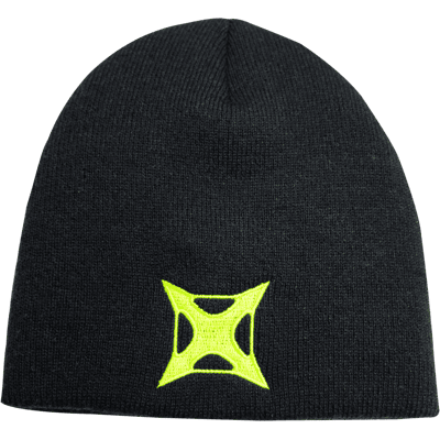 Vertx Zombie Beanie Vertx Zombie Beanie