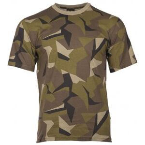 Mil-Tec T-Shirt M90 (Storlek: XL)