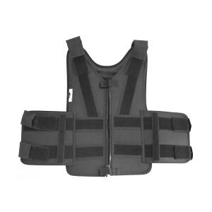 Umarex Perfecta Tactical Stab Protection Vest 2XL-3XL