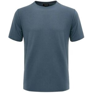 Robust OV T-shirt (Storlek: Medium)