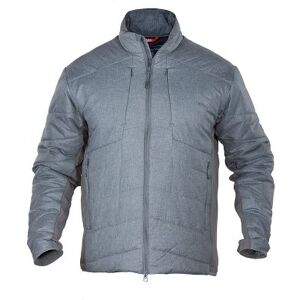 5.11 Tactical Insulator Jacket (Färg: Storm, Storlek: S)