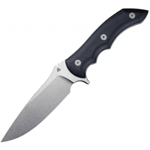 Annan Tillverkare WE Knife Stonefish CPM-20CV