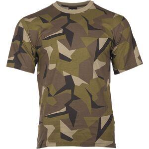 Mil-Tec T-Shirt M90 (Storlek: 2XL) Mil-Tec T-Shirt M90 (Storlek: 2XL)