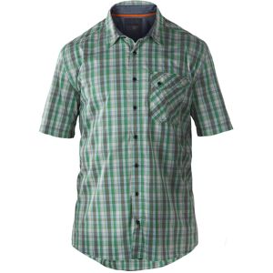 5.11 Tactical Covert Shirt Single Flex (Färg: Gridiron, Storlek: Small) 5.11 Tactical Covert Shirt Single Flex (Färg: Gridiron, Storlek: Small)