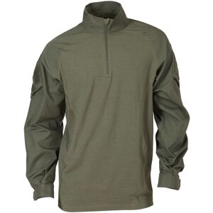 5.11 Tactical Rapid Assault Shirt (Färg: TDU Green, Storlek: Medium) 5.11 Tactical Rapid Assault Shirt (Färg: TDU Green, Storlek: Medium)