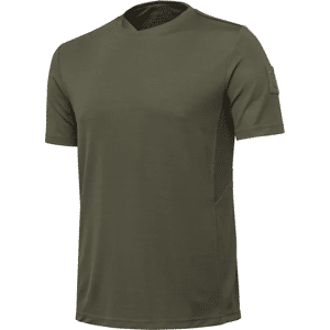 Beretta Corporate Tactical T-Shirt (Färg: Green Stone, Storlek: Medium) Beretta Corporate Tactical T-Shirt (Färg: Green Stone, Storlek: Medium)