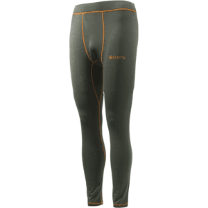 Beretta Merino Base Layer Pants (Färg: Grön, Storlek: 3XL) Beretta Merino Base Layer Pants (Färg: Grön, Storlek: 3XL)