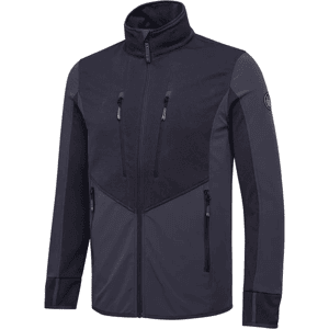 Beretta Rupicapra Jacket (Färg: Ebony, Storlek: Medium) Beretta Rupicapra Jacket (Färg: Ebony, Storlek: Medium)
