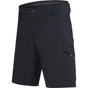 Beretta Rush EVO Short (Färg: Svart, Storlek: 2XL) Beretta Rush EVO Short (Färg: Svart, Storlek: 2XL)