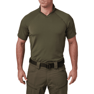 5.11 Tactical V.XI Sigurd Shirt (Färg: Ranger Green, Storlek: Medium) 5.11 Tactical V.XI Sigurd Shirt (Färg: Ranger Green, Storlek: Medium)