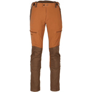 Pinewood Byxa Finnveden Hybrid Extreme (Färg: Fudge/Nougat, Storlek: D108) Pinewood Byxa Finnveden Hybrid Extreme (Färg: Fudge/Nougat, Storlek: D108)