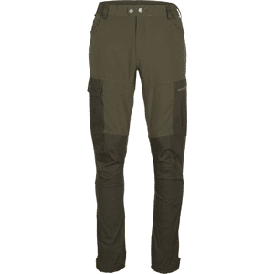 Pinewood Finnveden Trail Hybrid Byxor (Färg: Earth Brown/Dark Olive, Storlek: D116) Pinewood Finnveden Trail Hybrid Byxor (Färg: Earth Brown/Dark Olive, Storlek: D116)